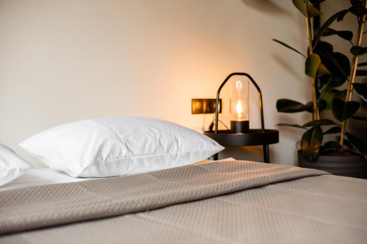 Onlviv Apartments Rynok Square 18 Zewnętrze zdjęcie