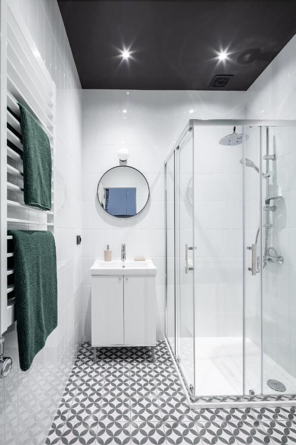 Onlviv Apartments Rynok Square 18 Zewnętrze zdjęcie