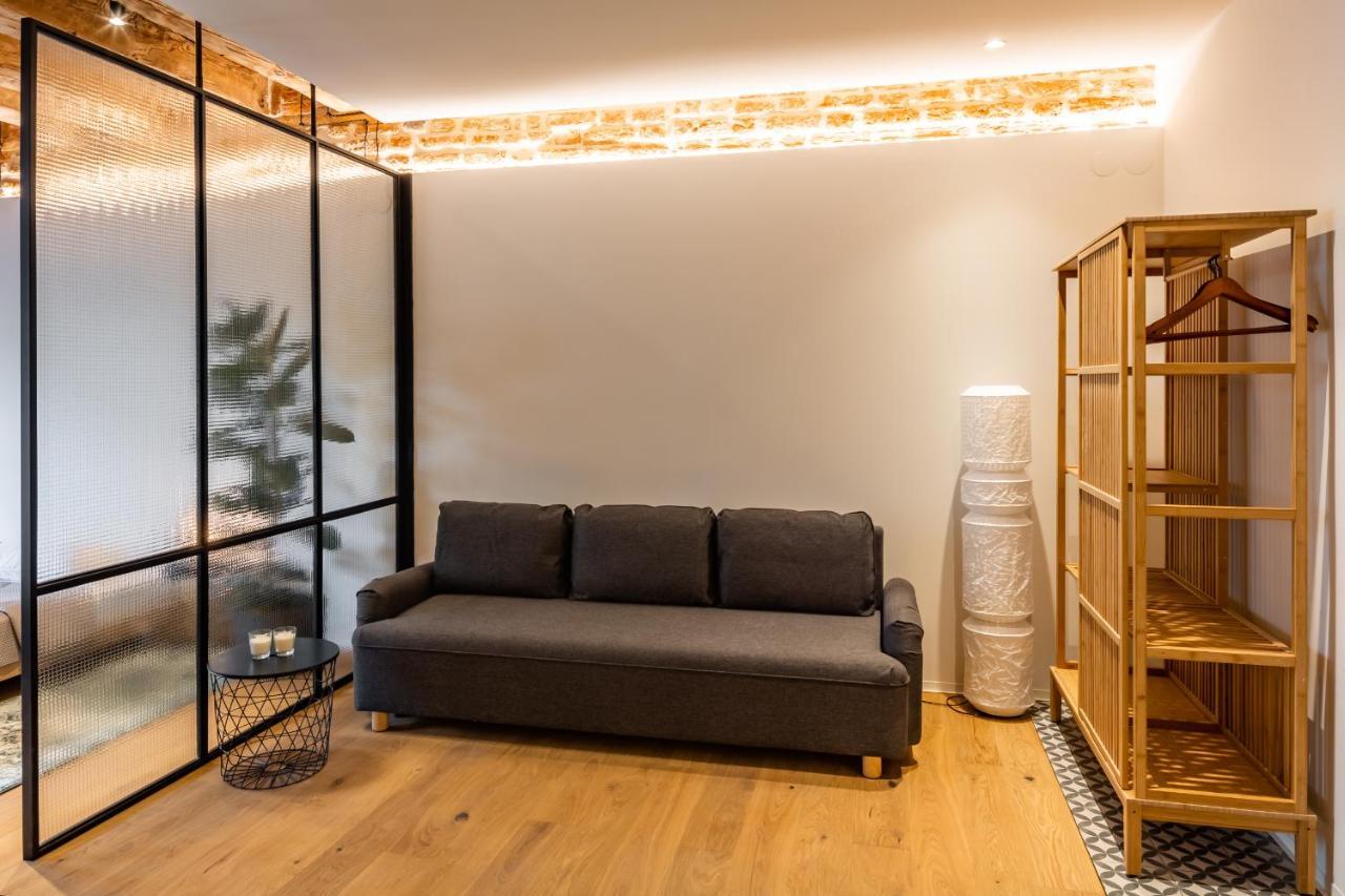 Onlviv Apartments Rynok Square 18 Zewnętrze zdjęcie